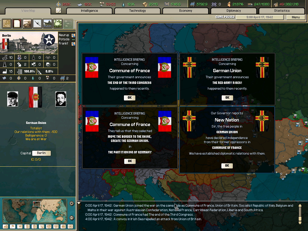 Screenshot (189).png